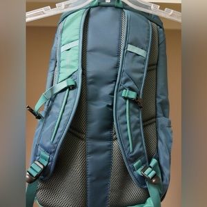 Embark Backpack 25L